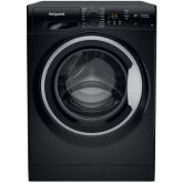 Hotpoint NSWF742UBSUKN 