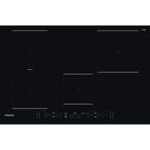 Hotpoint TB3977BBF 77Cm Electric Induction Hob