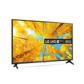 LG 50UQ75006LF 50" Ultra HD Smart TV