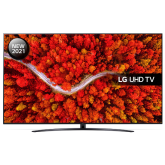 LG 55UP81006LA 55" 4K Ultra HD Smart TV