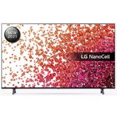 LG 65NANO756PR 65 4K Nanocell Smart TV