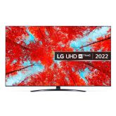 LG 65UQ91006LA 65" 4K Ultra HD Smart TV