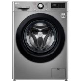 LG F4V309SSE 9kg washing machine