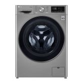LG F4V709STS 9kg washing machine