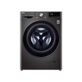 LG F4V909BTSE Turbowash360™ 9Kg Washing Machine