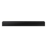 Samsung HWT400 2Ch Flat Soundbar - Black