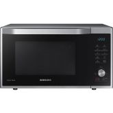 Samsung MC32J7055CT 32L Combi 900W Microwave Oven And Grill