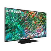 Samsung QE43QN90BATXXU 43" Neo Qled 4K TV