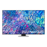 Samsung QE55QN85BATXXU 55" Neo Qled 4K TV
