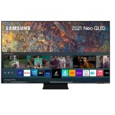 Samsung QE55QN95AA 55" 4K Ultra HD Neo QLED Smart TV