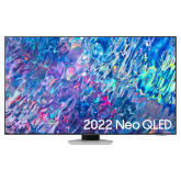 Samsung QE65QN85BATXXU 65" Neo Qled 4K TV