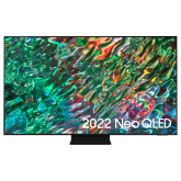 Samsung QE65QN90BATXXU 65" Neo Qled 4K TV