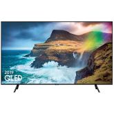 Samsung QE75Q70RA 75`` QLED 4K HDR Smart TV