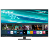 Samsung QLED QE75Q80AA 75" 4K Ultra HD TV