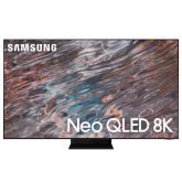 Samsung QE75QN800ATXXU 75" 8K Neo QLED Smart TV