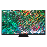 Samsung QE75QN90BATXXU 75" Neo Qled 4K TV