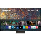 Samsung QE85QN94CATXXU 85" Neo QLED 4K TV
