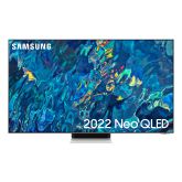 Samsung QE85QN95BATXXU 85" Neo Qled 4K TV