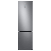 Samsung RL38A776ASR Bespoke 2M Combi, Cool Select+, Total No Frost