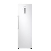 Samsung RR39M7140WW Tall Fridge With All Around Cooling, 385L