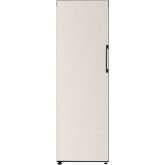 Samsung RZ32A74A5CE Bespoke Customizable Freezer W/ Total No Frost + Slim Ice Maker