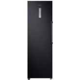 Samsung RZ32M7120BC Tall Freezer, 315L, All Around Cooling