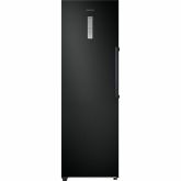 Samsung RZ32M7125BN Tall Freezer W/ Four Drawers Frost Free + Fast Freeze