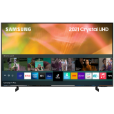 Samsung UE75AU8000 75" 4K Ultra HD TV