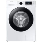 Samsung WD90TA046BE Washer Dryer, 9Kg
