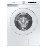Samsung WW80T534DTW Auto Dose Washing Machine, 8Kg 1400Rpm