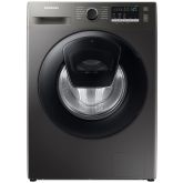 Samsung WW90T4540AX/E WW5000 Washing Machine, Addwash, 9kg, 1400 Spin