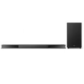 TCL TS9030 3.1 Channel Dolby Atmos Soundbar With Wireless Subwoofer