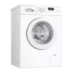 Bosch WAJ28008GB 7Kg 1400 Rpm Freestanding Washing Machine