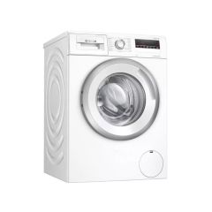 Bosch WAN28281GB 8Kg 1400 Spin Washing Machine