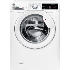 Hoover H3D485TE 1400Rpm Washer Dryer