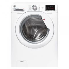 Hoover H3W592DE 9Kg 1500Rpm Washing Machine