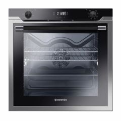 Hoover HOAZ7801IN Integrated Electric Oven