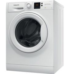 Hotpoint NSWF944CWUKN 9kg 1400 RPM Washing Machine