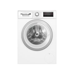 LG F4V308WNW 8Kg Washing Machine