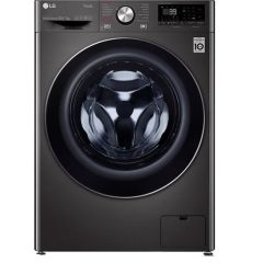 LG FWV917BTSE 10.5Kg Washer Dryer