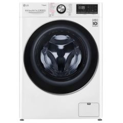 LG FWV917WTSE 10.5Kg Washer Dryer