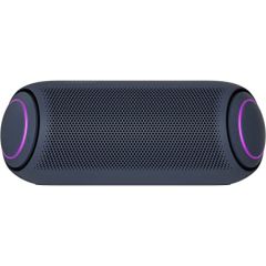 LG PL7 XBOOM Go Wireless Speaker - Black