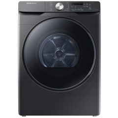 Samsung DV16T8520BV Commercial Heat Pump 16Kg Dryer