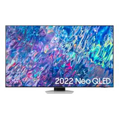 Samsung QE85QN85BATXXU 85" Neo Qled 4K TV