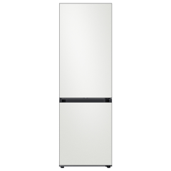 Samsung RB38A7B5312 Bespoke 2M Combi, Space Max, Total No Frost