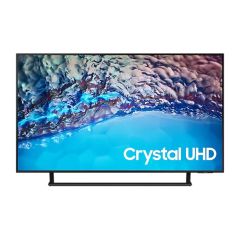 Samsung UE50BU8500KXXU 50" 4K Ultra HD TV