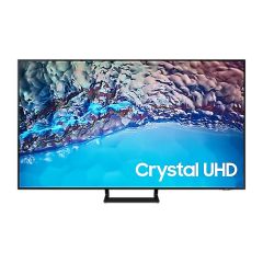 Samsung UE65BU8500KXXU 65" 4K Ultra HD TV