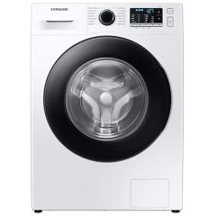 Samsung WD90TA046BE Washer Dryer, 9Kg