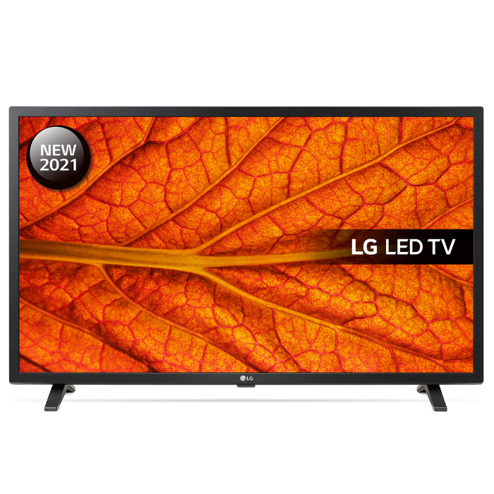 Click to view product details and reviews for Lg 32lm637bpla 32 Hd Smart Tv.