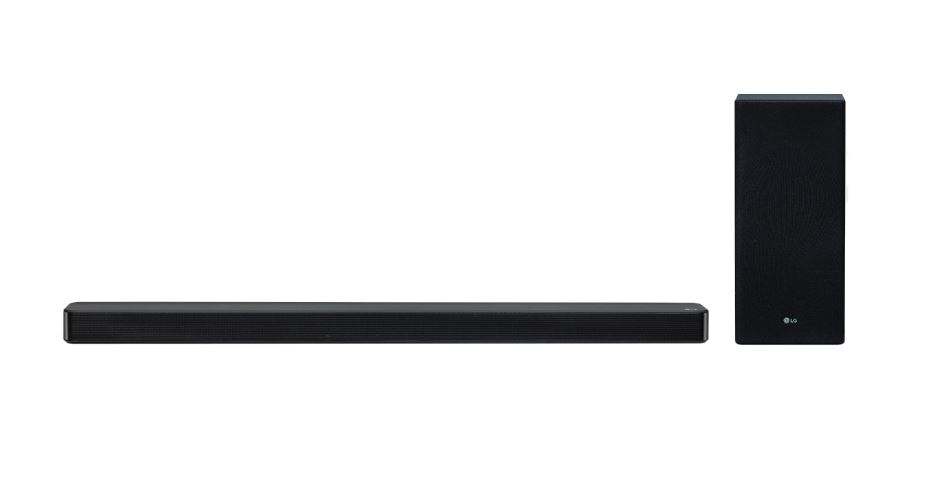 Click to view product details and reviews for Lg Sl6y 31 Ch Soundbar With Dts Virtualx Sound.